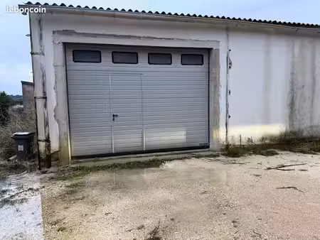 entrepôt stockage