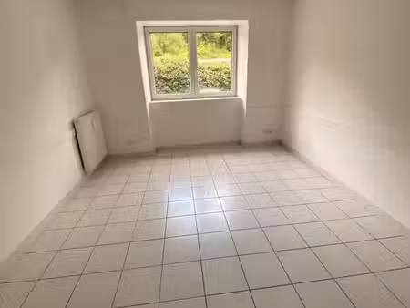 t3 en duplex