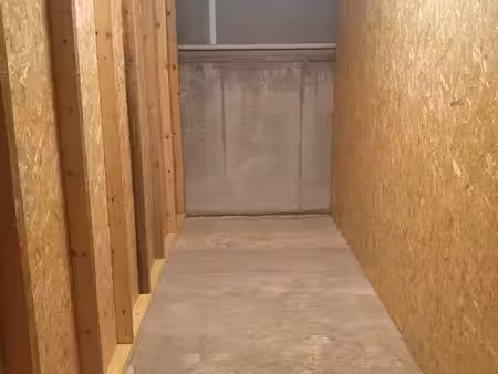 box stockage