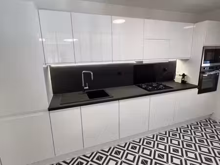 appartement t3 à vendre à balma