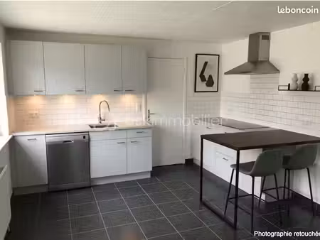 maison 8 pièces 172 m²
