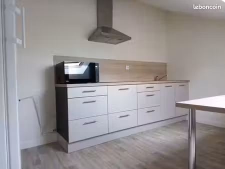 chambre meublée nord de rennes beaulieu