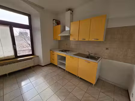 appartement duplex guebwiller 3 pièce(s)