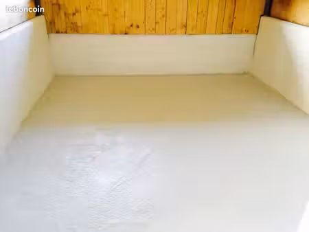 garde meubles box rennes  garage 14 m2