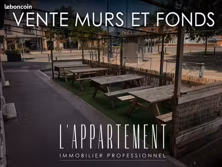 inconnu 70 m² toulouse