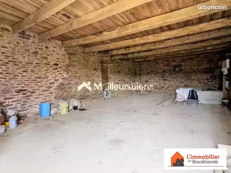 maison 1 pièce 70 m²