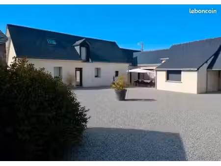maison familiale