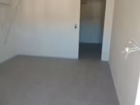 appartement t4 st maur