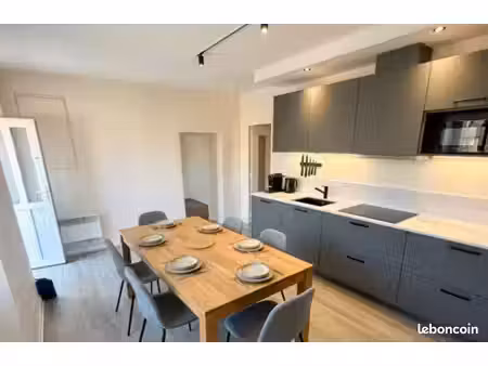 investissement en couronne rennaise