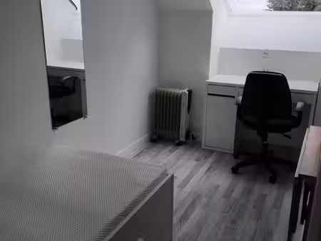 studio saint cyr sur loire (37540)