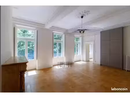 bureaux 660 m² toulouse
