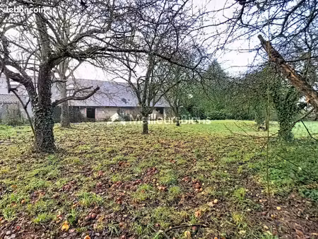 maison 7 pièces 270 m²