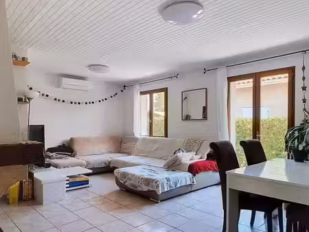 vente maison 4 pièces 81 m² à vieux-boucau-les-bains (40480)  465 000 €