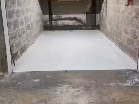 garage 36 rue général férié grenoble