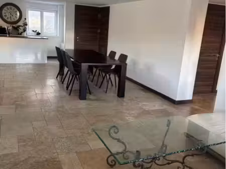maison à voir absolument