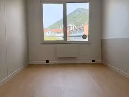 bureau à louer