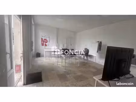 commercial_premise