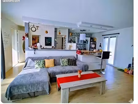 maison familiale