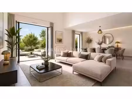 vente maison 5 pièces 95 m² à bussy-saint-georges (77600)  489 000 €