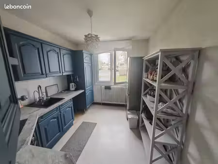 chambre pour etudiant