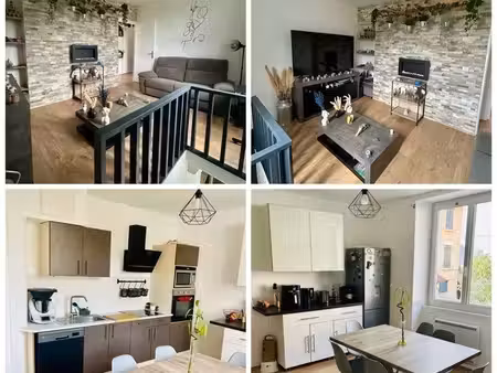 apparemment à vendre