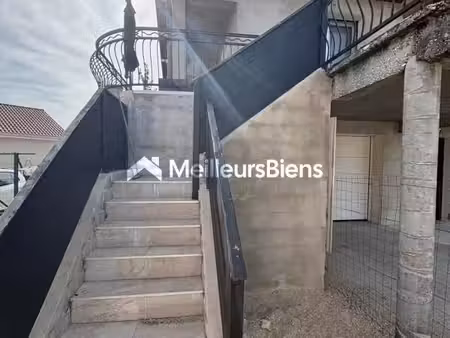 maison 5 pièces 200 m²