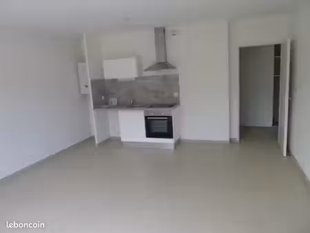 appartement t3 balcon