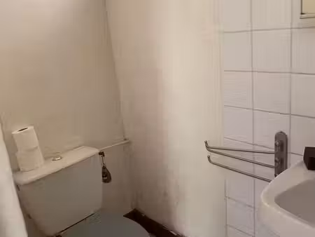 maison 6 pièces 161 m²