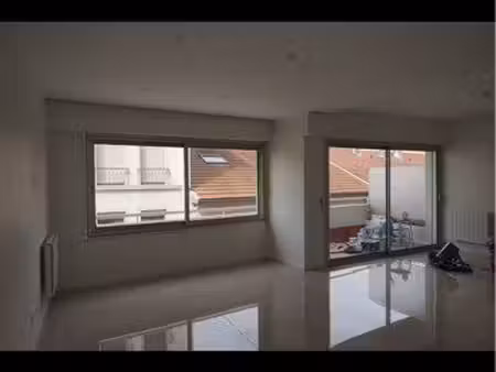cœur de ville