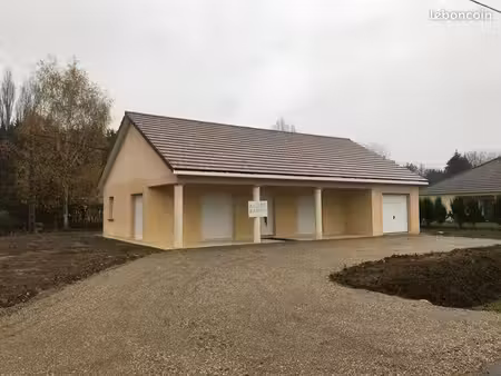 disponible à partir du 27 septembre