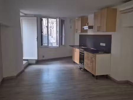 maison t3 a louer