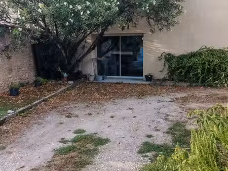 maison de 62m2