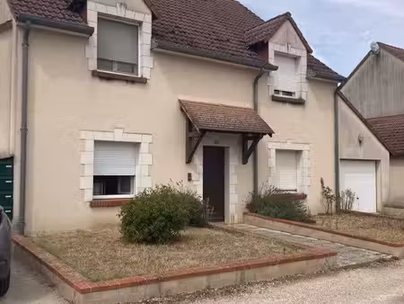 f2 + garage