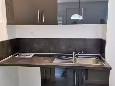 t2 maisoln de ville grenoble gare