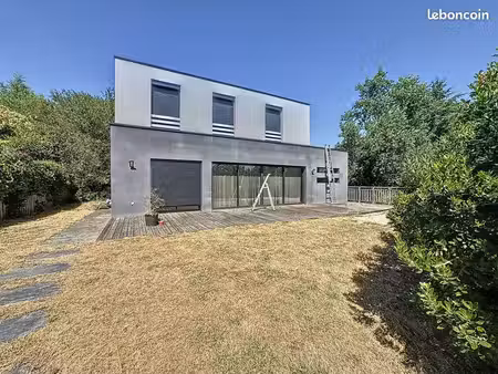 maison familiale à louer haut latresne
