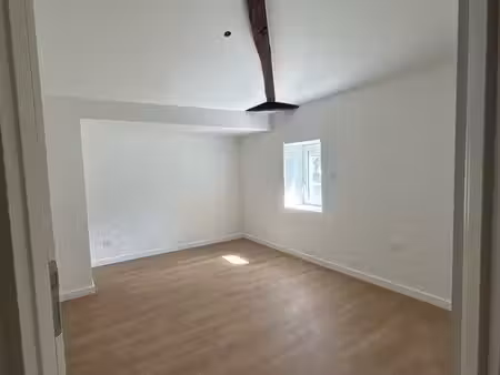 appartement t4 eyzin pinet