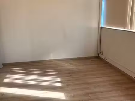bureaux de 14m2 a 40m2