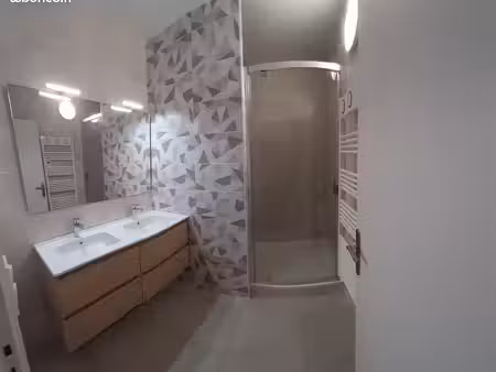 appartement t4 950 euros