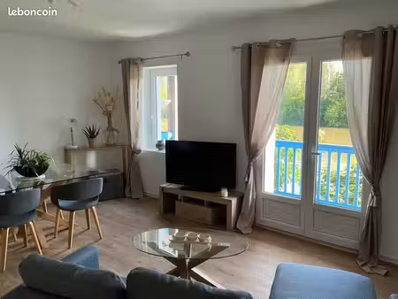 à louer t2