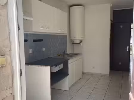 maison de ville avec jardin