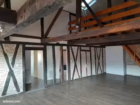 magnifique soleiho centre historique de figeac