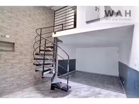 vente local commercial - montpellier - figuerolles - 34070.