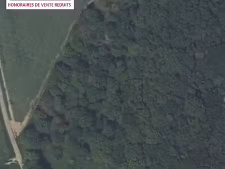 terrain 5 440 m² chateaurenard
