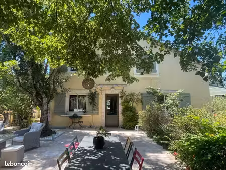 maison 150m2