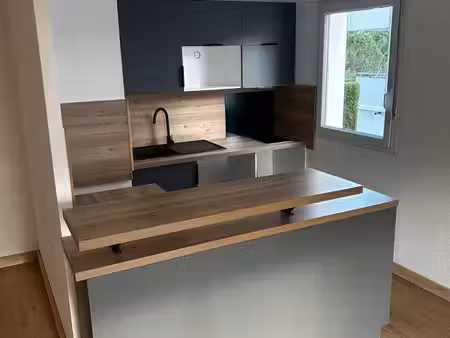 t3 palmeraie