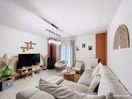 maison familiale