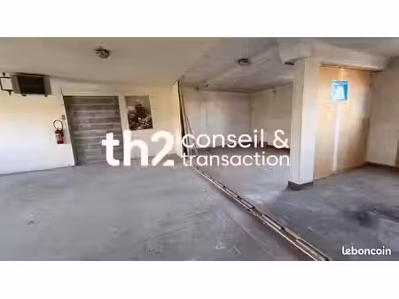 appartement 6 pièces 300 m²