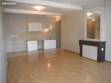 t3 à louer
