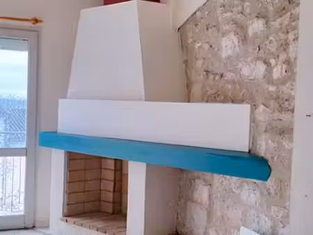 appartement à louer à monflanquin