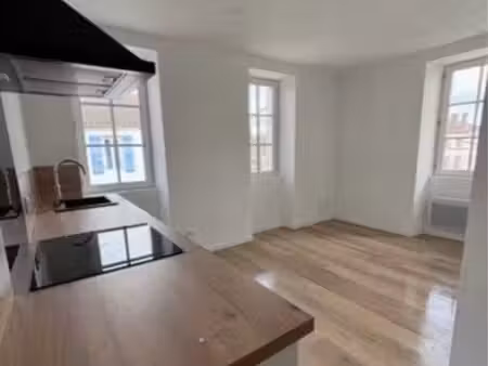 t2 à louer
